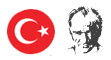 Atatürk